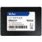 Накопитель SSD 960GB SATA-III Netac ENSS31 (NS960G1S3AK5PC01)