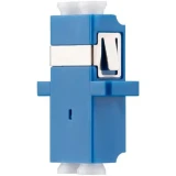 Оптический проходной адаптер Rexant 50-6081, 10 шт.