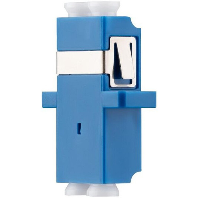 Оптический проходной адаптер Rexant 50-6081, 10 шт.