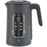 Чайник BQ KT1062DW Grey