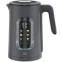 Чайник BQ KT1062DW Grey