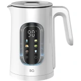 Чайник BQ KT1062DW White