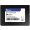 Накопитель SSD 480GB SATA-III Netac ENSS31 (NS480G1S3AK5PC01)