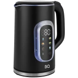 Чайник BQ KT1063DW Black