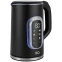 Чайник BQ KT1063DW Black