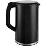 Чайник BQ KT1063DW Black