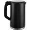 Чайник BQ KT1063DW Black - фото 3