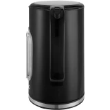 Чайник BQ KT1063DW Black