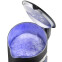 Чайник BQ KT1063DW Black - фото 5