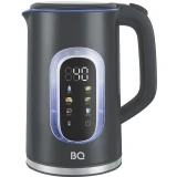 Чайник BQ KT1063DW Grey