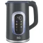 Чайник BQ KT1063DW Grey
