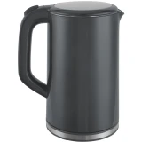 Чайник BQ KT1063DW Grey
