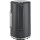 Чайник BQ KT1063DW Grey