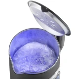 Чайник BQ KT1063DW Grey