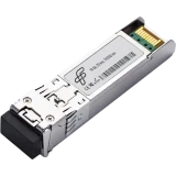 Трансивер Future Technologies FT-SFP+-LR-20-D-I
