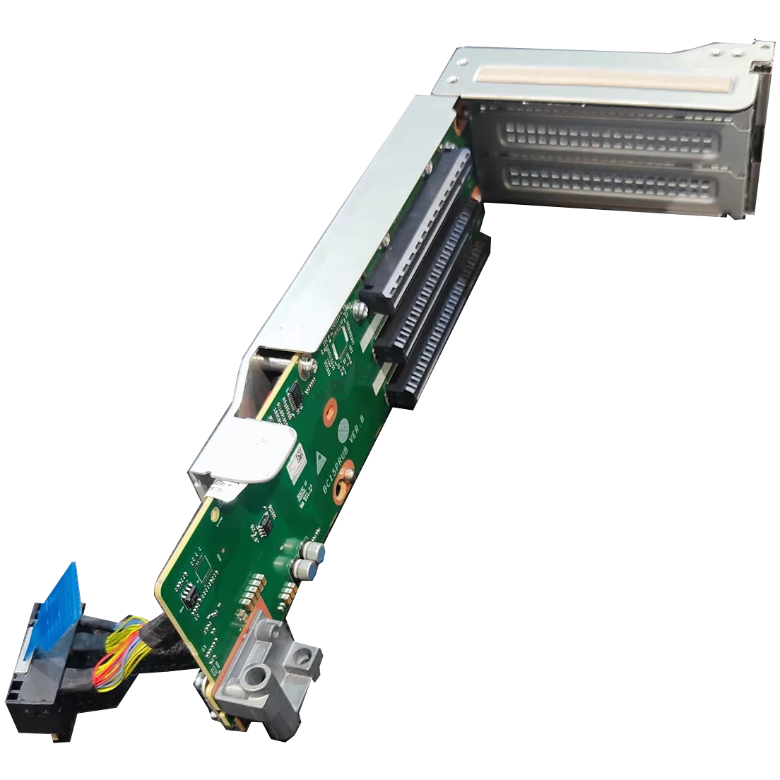 Плата расширения Huawei 0258Y016