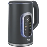 Чайник BQ KT1064DW Grey