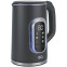 Чайник BQ KT1064DW Grey