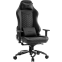 Игровое кресло ZONE 51 ARENA EXTREME Black - Z51-ARX-BK