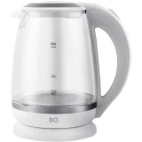 Чайник BQ KT2049G White