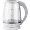 Чайник BQ KT2049G White