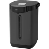 Термопот BQ TP5002 Black