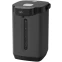 Термопот BQ TP5002 Black