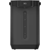 Термопот BQ TP5002 Black