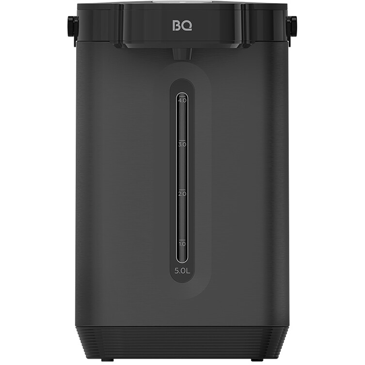 Термопот BQ TP5002 Black - фото 2