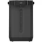 Термопот BQ TP5002 Black - фото 2