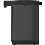 Термопот BQ TP5002 Black
