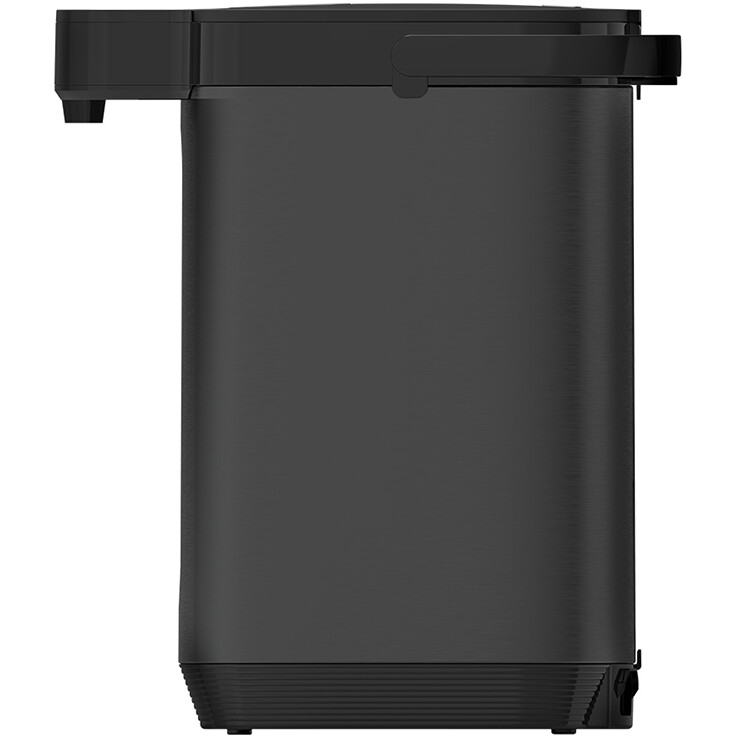 Термопот BQ TP5002 Black - фото 3