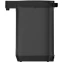 Термопот BQ TP5002 Black - фото 3