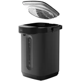 Термопот BQ TP5002 Black
