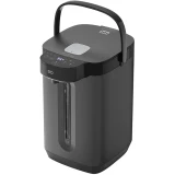 Термопот BQ TP5002 Black