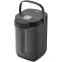 Термопот BQ TP5002 Black - фото 5