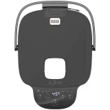Термопот BQ TP5002 Black