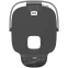 Термопот BQ TP5002 Black - фото 6