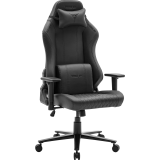 Игровое кресло ZONE 51 ARENA PRO Black (Z51-ARN-BK)