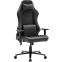 Игровое кресло ZONE 51 ARENA PRO Black - Z51-ARN-BK