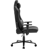 Игровое кресло ZONE 51 ARENA PRO Black (Z51-ARN-BK)