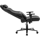 Игровое кресло ZONE 51 ARENA PRO Black (Z51-ARN-BK)