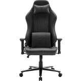 Игровое кресло ZONE 51 ARENA PRO Black (Z51-ARN-BK)