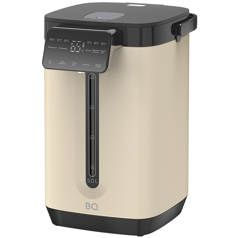 Термопот BQ TP5003 Beige
