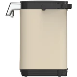 Термопот BQ TP5003 Beige