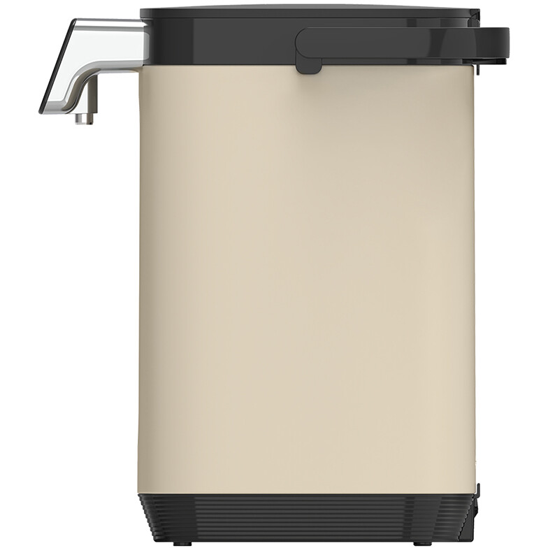 Термопот BQ TP5003 Beige - фото 4