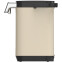 Термопот BQ TP5003 Beige - фото 4