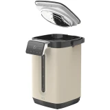 Термопот BQ TP5003 Beige