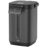 Термопот BQ TP5003 Black
