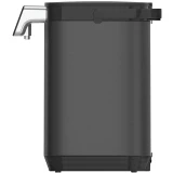 Термопот BQ TP5003 Black